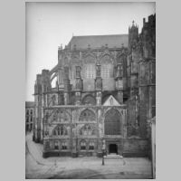 Utrecht, Domkerk, photo Rijksdienst voor het Cultureel Erfgoed, Wikipedia,2.jpg